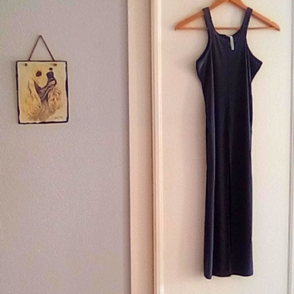 5/$13 coverup dress